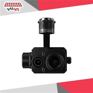 Thermal Camera Dji Zenmuse XT2 دوربین حرارتی زنمیوس