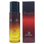 ادکلن ادوپرفیوم مردانه فریگت روونا 30 میل رایحه دیور فارنهایت ، (Freight)Dior Fahrenheit