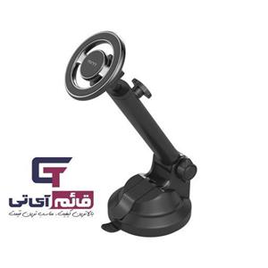 پایه نگهدارنده تسکو مدل Holder Tsco THL 1222