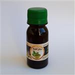 روغن حنا سینوهه 60cc بازرگانی سیمرغ