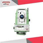 Total Station Leica TS10 Plus