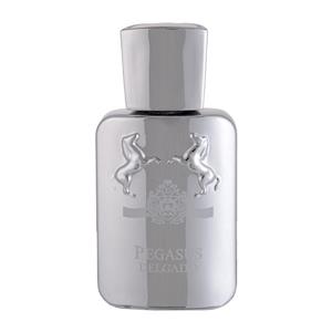 عطر جیبی مردانه ادوپارفوم دلگادو مدل Pegasus حجم 25 میلی لیتر 