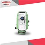 Total Station Leica TS03 Plus