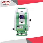 Total Station Leica TS02 Plus