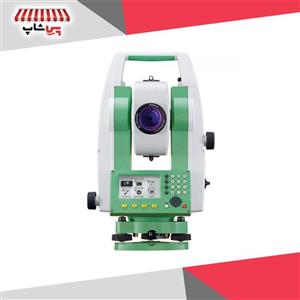 Total Station Leica TS02 Plus دوربین توتال استیشن لایکا