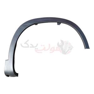 فلاپ دور گلگیر جلو راست تیگو 7