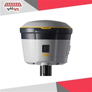 GPS Trimble R580 جی پی اس تریمبل