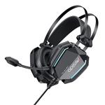 YESIDO EK03 Gaming Headset