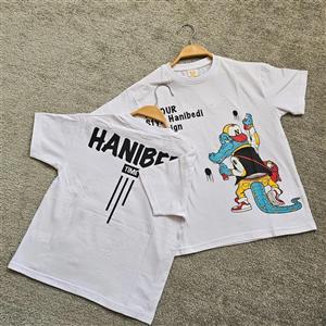 تیشرت کروکدیل پسرانه 3001073