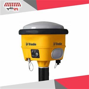 GPS Trimble R780 جی پی اس تریمبل
