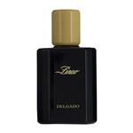 عطر جیبی مردانه ادوپارفوم دلگادو مدل  Davidoff Zino حجم 25 میلی لیتر 