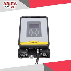 GPS Trimble TDL450B جی پی اس تریمبل