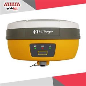 Hi-target V30 Plus GPS جی پی اس های تارگت
