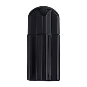 عطر جیبی مردانه مدل Emblem Mont Blanc حجم 25 میلی لیتر دلگادو