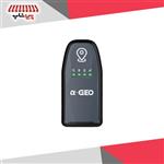 GPS Alphageo GeoPuls