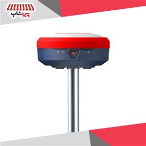 GPS Kolida K10Pro X جی پی اس کلیدا
