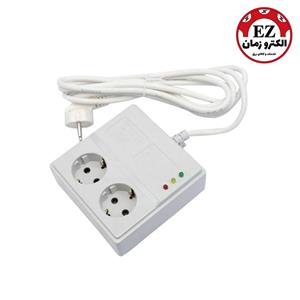 محافظ یخچال با کابل 3 متر پارت الکتریک