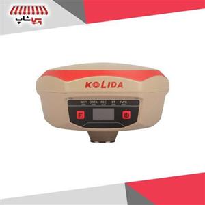 GPS Kolida K20S جی پی اس کلیدا
