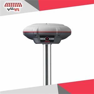 GPS Kolida K3 IMU جی پی اس کلیدا