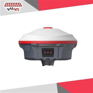 GPS Kolida K30 جی پی اس کلیدا