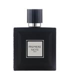 عطر مردانه ادوپارفوم پریمیر نوت مدل Parfums De Marly Kalan شماره 217 حجم 100 میل