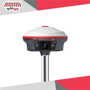 GPS Kolida K30 Pro جی پی اس کلیدا