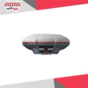 GPS Kolida K3X جی پی اس کلیدا