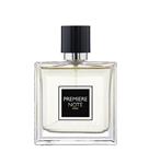 عطر مردانه ادوپرفیوم پریمیر نوت مدل Parfums De Marly Percival شماره 210 حجم 100 میل