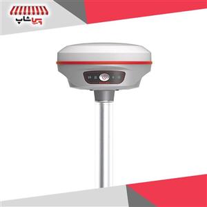 GPS Kolida K6 جی پی اس کلیدا