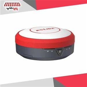 GPS Kolida K7 جی پی اس کلیدا