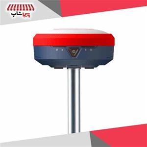 GPS Kolida k7 Net جی پی اس کلیدا