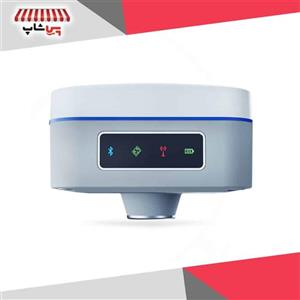 GPS Toknav T5 جی پی اس تاکنو