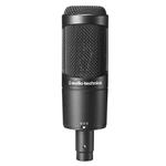 میکروفون کاندنسر Audio-Technica AT-2050