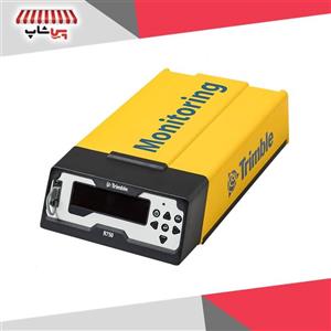 GPS Trimble R750 MON جی پی اس تریمبل