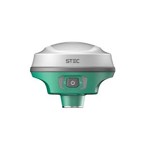 GPS Stec SE Lite جی پی اس
