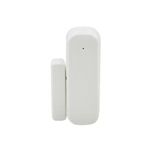 سنسور هوشمند درب و پنجره  Wi-Fi – Tuya