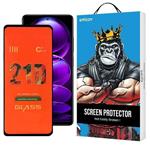 محافظ صفحه نمایش 21D اپیکوی مدل Orange Sensitive Touch مناسب برای گوشی موبایل شیائومی Redmi Note 12 Explorer/ Note 12 Discovery/ Note 12 Pro Speed/Note 12 Turbo