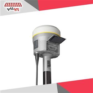 GPS Trimble R12i جی پی اس تریمبل
