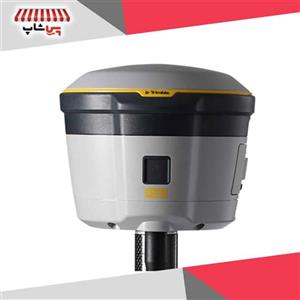 GPS Trimble R2 جی پی اس تریمبل