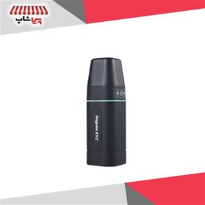 جی پی اس Sfaira 1