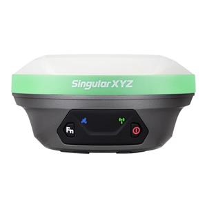 GPS SingularXYZ X1 جی پی اس سینگلار