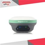 GPS SingularXYZ X1 Lite