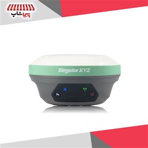 GPS SingularXYZ X1 Lite جی پی اس سینگلار