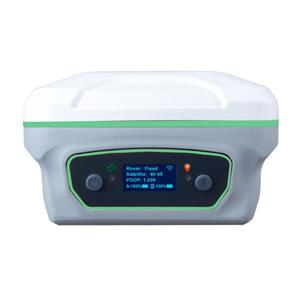 GPS SingularXYZ Y1 جی پی اس سینگلار