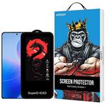 محافظ صفحه نمایش اپیکوی مدل Dragon ESD مناسب برای گوشی موبایل شیائومی  Redmi K70 Pro/ Redmi K70 / Redmi K70E