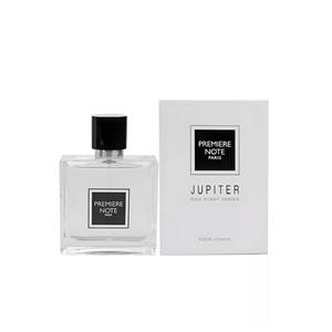 عطر ادکلن مردانه ادوپرفیوم پریمیر نوت مدل Chanel Allure Edition Blanche شماره 102 حجم 100 میل