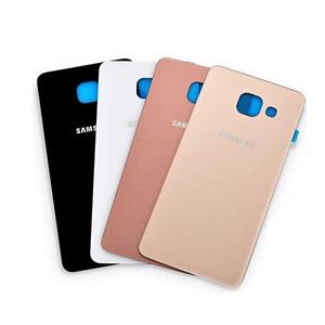 در پشت گوشی A310 SAMSUNG اورجینال