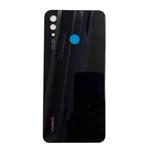 درب پشت گوشی هواوی back door huawei Nova 3i