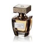 ​عطر زنانه 50ml Giordani Gold Essenza Edp اوریفلیم