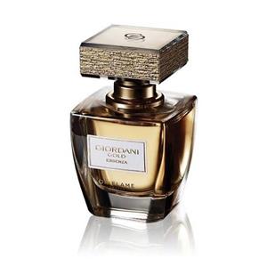 ​عطر زنانه 50ml Giordani Gold Essenza Edp اوریفلیم